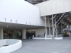 0801_new_york-central_park-guggenheim_museum-dscf6133