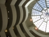 0801_new_york-central_park-guggenheim_museum-dscf6134