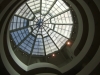 0801_new_york-central_park-guggenheim_museum-dscf6135