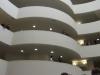 0801_new_york-central_park-guggenheim_museum-dscf6136