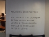 0801_new_york-central_park-guggenheim_museum-dscf6138