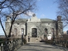 0801_new_york-central_park-jacky_kennedy_onassis_reservoir-dscf6119