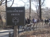 0801_new_york-central_park-strawberry_fields-dscf6150