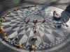 0801_new_york-central_park-strawberry_fields-dscf6151