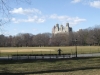 0801_new_york-central_park-the_berresford-dscf6115