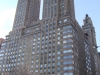 0801_new_york-central_park-the_century_apartments-dscf6149