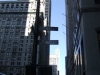0801_new_york-downtown_wall_street-dscf6242