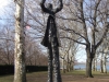 0801_new_york-liberty_island-alexandre_gustave_eiffel-dscf5953