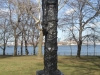 0801_new_york-liberty_island-emma_lazarus-dscf5955