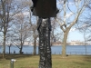 0801_new_york-liberty_island-joseph_pulitzer-dscf5954
