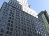 0801_new_york-midtown-chrysler_building-dscf6195