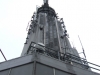 0801_new_york-midtown-empire_state_building-dscf6004