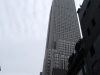 0801_new_york-midtown-empire_state_building-dscf6051