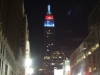 0801_new_york-midtown-empire_state_building-dscf6155