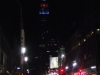 0801_new_york-midtown-empire_state_building-dscf6157