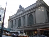 0801_new_york-midtown-grand_central_sation-dscf6198