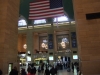 0801_new_york-midtown-grand_central_sation-dscf6204