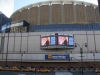 0801_new_york-midtown-madison_square_garden-dscf6184