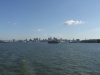 0801_new_york-skyline_brooklyn_hights-dscf5870