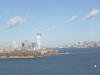 0801_new_york-skyline_und_ellis_island-dscf5924