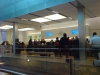 0801_new_york-soho-apple-shop-dsc00568