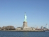 0801_new_york-statue_of_liberty-dscf5880