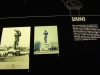 0801_new_york-statue_of_liberty-museum-dscf5902