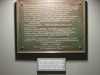 0801_new_york-statue_of_liberty-museum-dscf5913