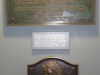 0801_new_york-statue_of_liberty-museum-dscf5914