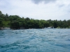 0805-thailand_phuket-dsc00535