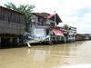 0805-thailand_bangkok-dscf6864