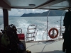 0805-thailand_phuket-boot-dsc00675