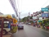 0805-thailand_phuket-chalong-dsc00664