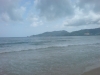 0805-thailand_phuket-karon_bay-dsc00780