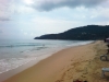 0805-thailand_phuket-karon_beach-dsc00796