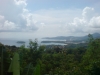 0805-thailand_phuket-karon_view_point-dsc00797