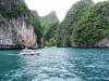 0805-thailand_phuket-koh_phi_phi-dscf6514