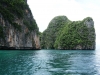 0805-thailand_phuket-koh_phi_phi-dscf6516