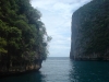 0805-thailand_phuket-koh_phi_phi_inseln-dsc00849