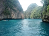 0805-thailand_phuket-koh_phi_phi_inseln-dsc00850