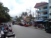 0805-thailand_phuket-patong-dsc00669