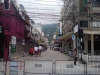 0805-thailand_phuket-patong-dsc00774