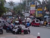 0805-thailand_phuket-patong-dsc00778