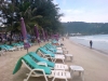 0805-thailand_phuket-patong-dsc00779