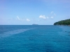 0805-thailand_phuket-racha_yai-dsc00763