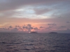 0805-thailand_phuket-sonnenuntergang-dsc00721