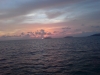 0805-thailand_phuket-sonnenuntergang-dsc00722