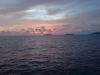 0805-thailand_phuket-sonnenuntergang-dsc00723