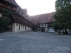 0808_bamberg-alte_hofhaltung-dscf7406