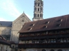 0808_bamberg-alte_hofhaltung-dscf7407